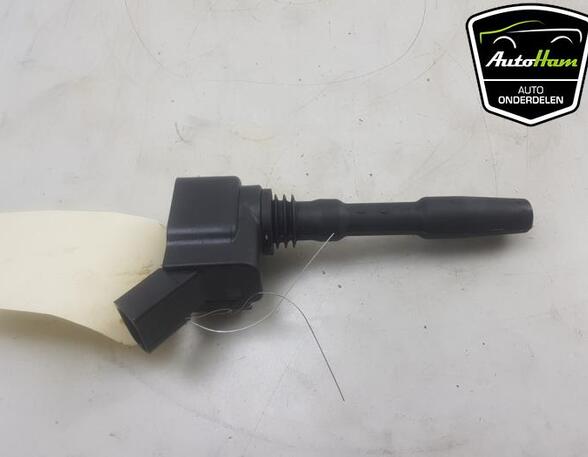 Ignition Coil AUDI A4 Avant (8K5, B8)