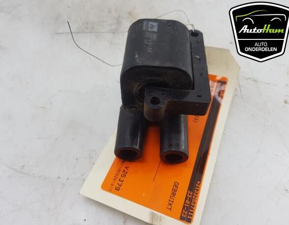 Ignition Coil HYUNDAI i20 (PB, PBT), KIA RIO III (UB), HYUNDAI i10 (PA)