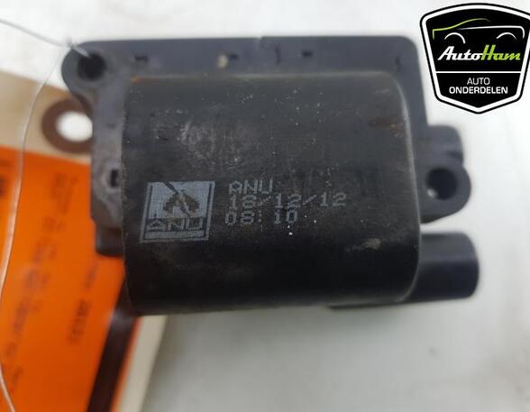 Ignition Coil HYUNDAI i20 (PB, PBT), KIA RIO III (UB), HYUNDAI i10 (PA)