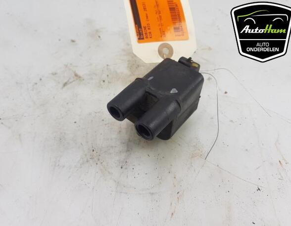 Ignition Coil HYUNDAI i20 (PB, PBT), KIA RIO III (UB), HYUNDAI i10 (PA)