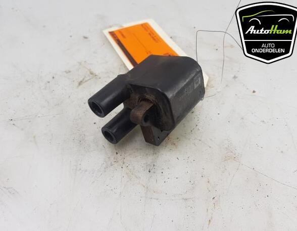 Ignition Coil HYUNDAI i20 (PB, PBT), KIA RIO III (UB), HYUNDAI i10 (PA)