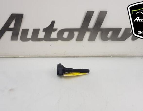 Zündspule Nissan Qashqai II J11 224332428R P14076622