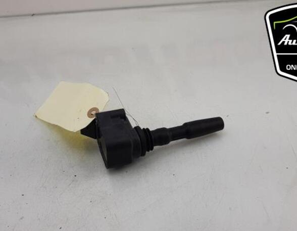 Ignition Coil VW POLO (6R1, 6C1)