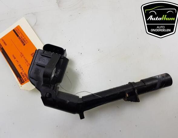 Ignition Coil MERCEDES-BENZ C-CLASS (W205), MERCEDES-BENZ C-CLASS T-Model (S205)