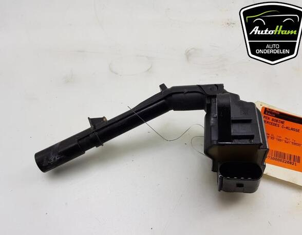 Ignition Coil MERCEDES-BENZ C-CLASS (W205), MERCEDES-BENZ C-CLASS T-Model (S205)