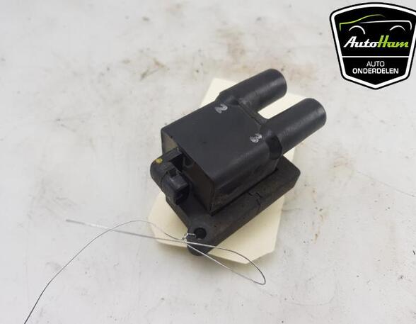 Ignition Coil HYUNDAI i10 (PA), HYUNDAI i20 (PB, PBT), KIA RIO III (UB)