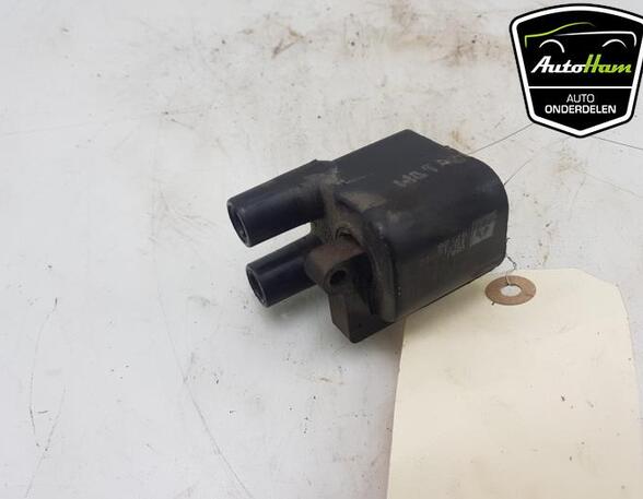 Ignition Coil HYUNDAI i10 (PA), HYUNDAI i20 (PB, PBT), KIA RIO III (UB)