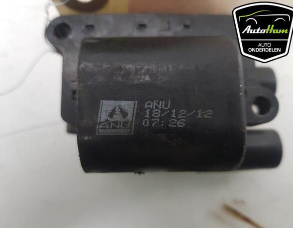 Ignition Coil HYUNDAI i10 (PA), HYUNDAI i20 (PB, PBT), KIA RIO III (UB)