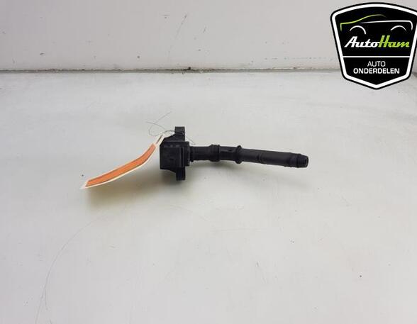 Ignition Coil RENAULT CAPTUR II (HF_), MERCEDES-BENZ B-CLASS (W247), MERCEDES-BENZ GLB (X247)