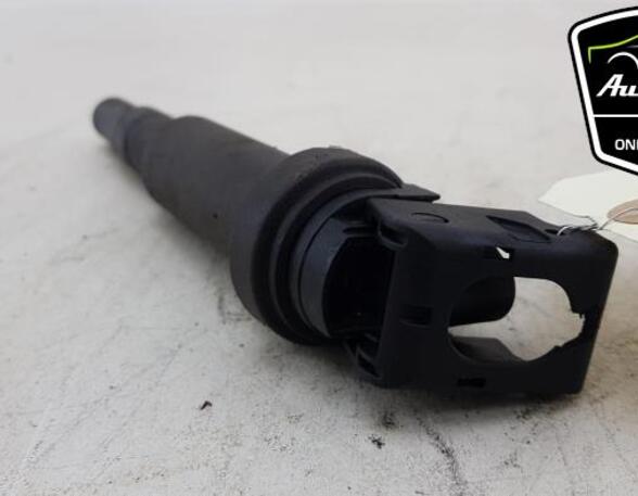 Ignition Coil BMW 1 (E87), BMW 1 (E81), BMW 3 (E46), PEUGEOT 207 CC (WD_)