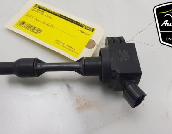 Ignition Coil TOYOTA AYGO (_B4_)