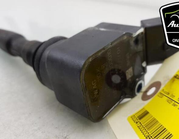 Ignition Coil AUDI A3 Sportback (8YA)