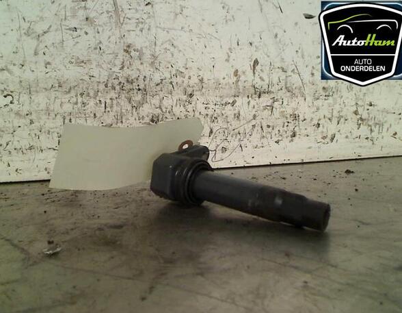 Ignition Coil DAIHATSU CUORE V (L7_)