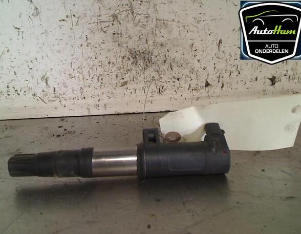 Ignition Coil RENAULT LAGUNA II Grandtour (KG0/1_)