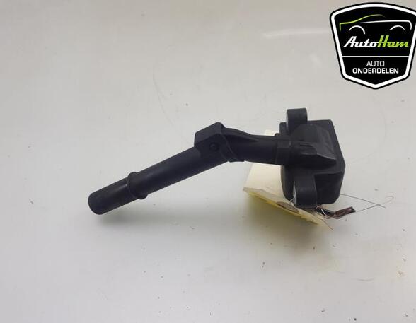 Ignition Coil MERCEDES-BENZ A-CLASS (W176), MERCEDES-BENZ GLA-CLASS (X156)