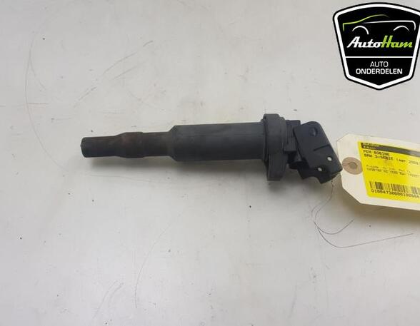 Ignition Coil BMW 3 (E90), BMW 1 (E81), BMW 1 (E87), BMW 3 Coupe (E92)