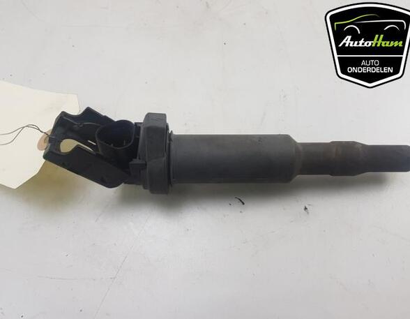 Ignition Coil BMW 3 (E90), BMW 1 (E81), BMW 1 (E87), BMW 3 Coupe (E92)