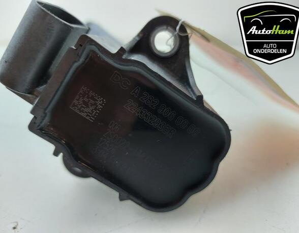 Ignition Coil MERCEDES-BENZ B-CLASS (W247), MERCEDES-BENZ GLB (X247), RENAULT CAPTUR II (HF_)