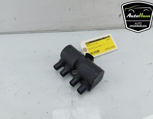 Ignition Coil OPEL MERIVA A MPV (X03)