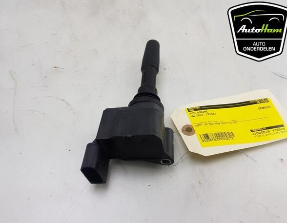 Ignition Coil SEAT LEON ST (5F8), VW POLO (6R1, 6C1), VW TIGUAN (AD1, AX1), VW UP! (121, 122, BL1, BL2, BL3, 123)