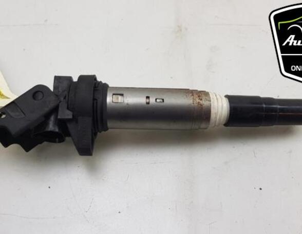 Ignition Coil BMW 1 (E87), BMW 1 (E81), BMW 3 (E90), PEUGEOT 308 I (4A_, 4C_)