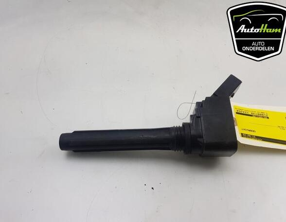 Ignition Coil VW TIGUAN (AD1, AX1), VW TIGUAN ALLSPACE (BW2)