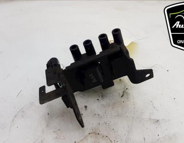 Ignition Coil HYUNDAI i20 (PB, PBT), KIA RIO III (UB), HYUNDAI i10 (PA)