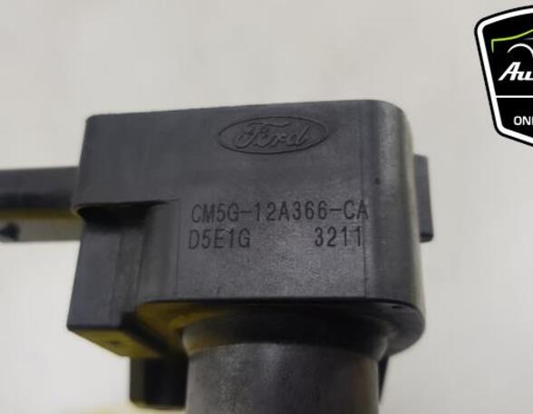 Ignition Coil FORD FOCUS III Turnier, FORD FOCUS III, FORD FIESTA VI (CB1, CCN)