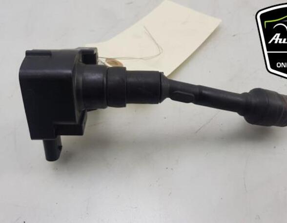 Ignition Coil FORD FOCUS III Turnier, FORD FOCUS III, FORD FIESTA VI (CB1, CCN)