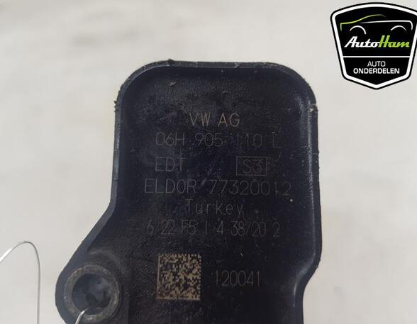 Ignition Coil AUDI A4 Avant (8K5, B8)