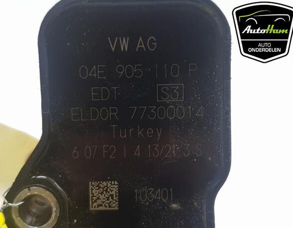 Ignition Coil VW POLO (6R1, 6C1)