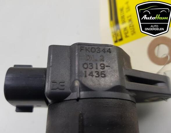 Ignition Coil SUZUKI SX4 (EY, GY), OPEL AGILA (B) (H08)