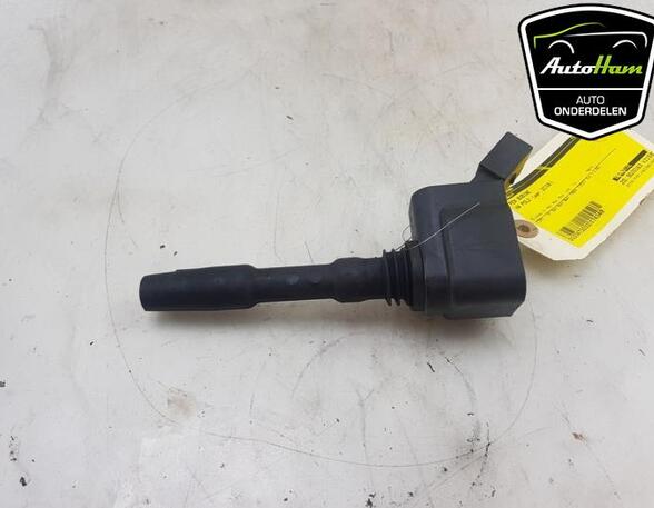 Ignition Coil AUDI A5 Sportback (F5A, F5F), AUDI A4 (8K2, B8), AUDI A4 Avant (8K5, B8), AUDI A5 Sportback (8TA)