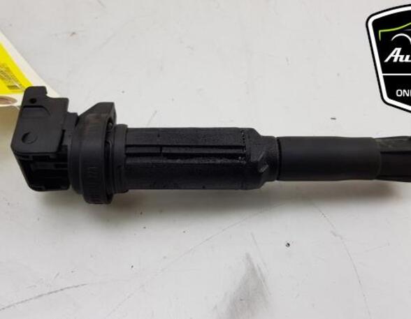 Ignition Coil BMW 1 (E87), BMW 1 (E81), BMW 3 (E90), PEUGEOT 308 I (4A_, 4C_)