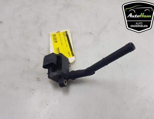 Ignition Coil MERCEDES-BENZ A-CLASS (W176), MERCEDES-BENZ GLA-CLASS (X156)