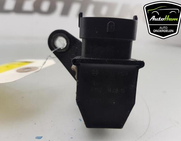 Ignition Coil ALFA ROMEO GT (937_)