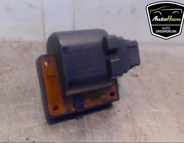 Ignition Coil RENAULT KANGOO (KC0/1_), RENAULT MEGANE I (BA0/1_), RENAULT MEGANE I Coach (DA0/1_)