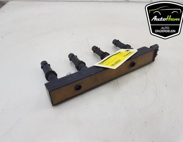 Ignition Coil OPEL ADAM (M13), OPEL CORSA E (X15), OPEL ASTRA J Sports Tourer (P10), OPEL ZAFIRA TOURER C (P12)