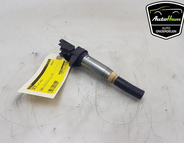 Ignition Coil BMW 3 Touring (E46), MINI MINI (R56), BMW 1 (F20), BMW 3 (E90)