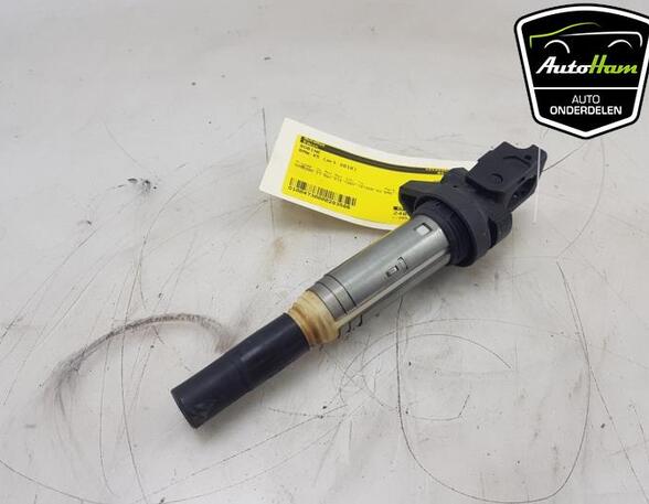 Ignition Coil BMW 3 Touring (E46), MINI MINI (R56), BMW 1 (F20), BMW 3 (E90)