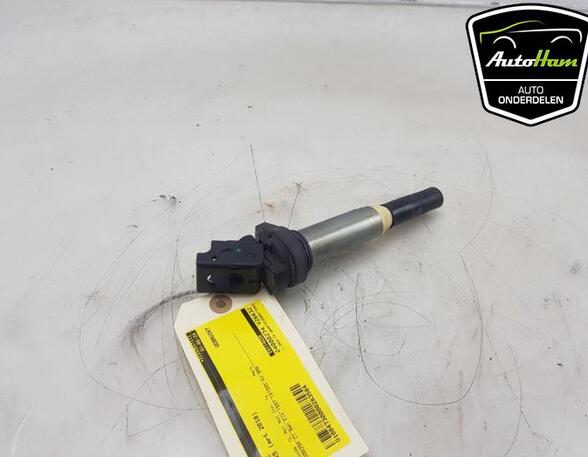 Ignition Coil BMW 3 Touring (E46), MINI MINI (R56), BMW 1 (F20), BMW 3 (E90)