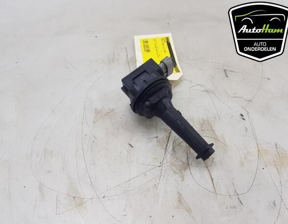 Ignition Coil FORD S-MAX (WA6)