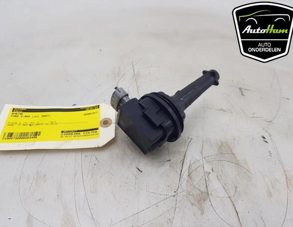 Ignition Coil FORD S-MAX (WA6)