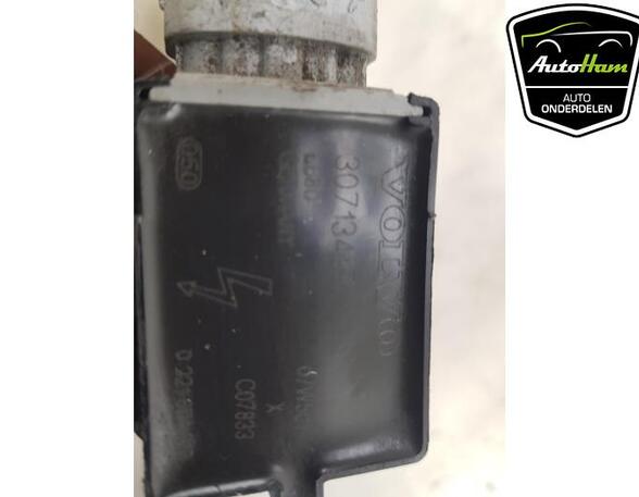 Ignition Coil FORD S-MAX (WA6)