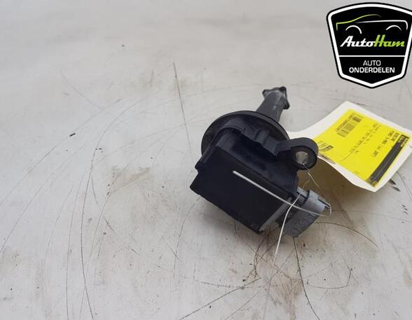 Ignition Coil FORD S-MAX (WA6)