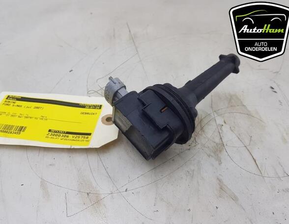 Ignition Coil FORD S-MAX (WA6)