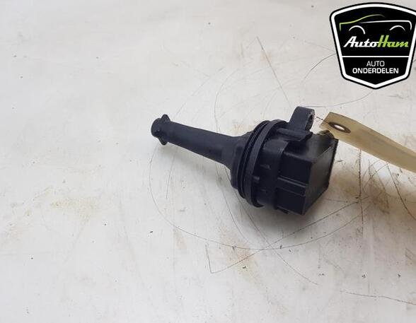 Ignition Coil FORD S-MAX (WA6)