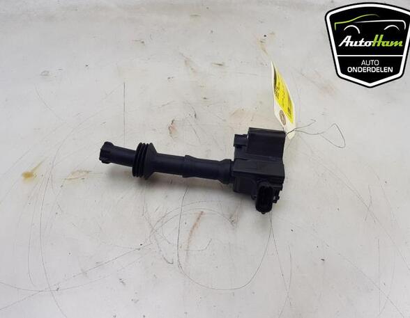 Ignition Coil OPEL CORSA F (P2JO), PEUGEOT 2008 I (CU_), OPEL ASTRA L Sports Tourer (O5)