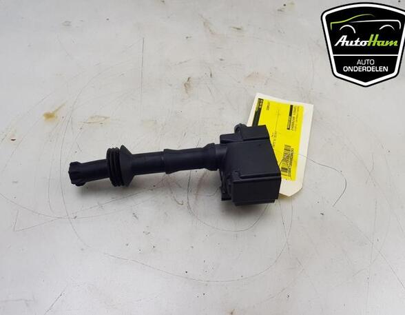 Ignition Coil OPEL CORSA F (P2JO), PEUGEOT 2008 I (CU_), OPEL ASTRA L Sports Tourer (O5)