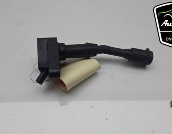 Ignition Coil FORD C-MAX II (DXA/CB7, DXA/CEU)